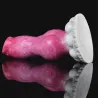 Animalorny Gode Dog Bulldog 17 x 7cm